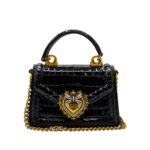 D&G Bag