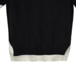 Miu Miu T-Shirt