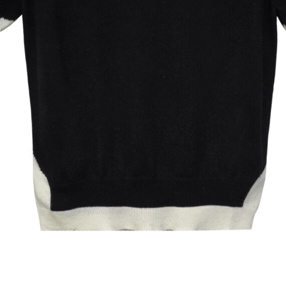 Miu Miu T-Shirt