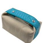 Hermes Bag
