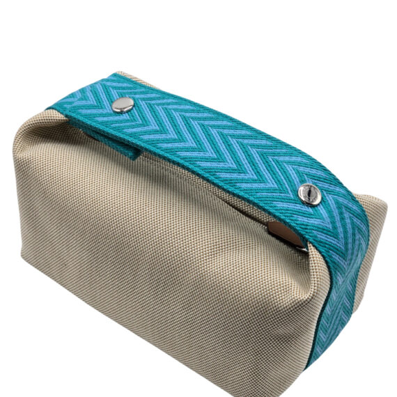 Hermes Bag