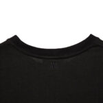 Ami T-Shirt
