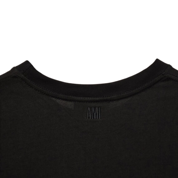 Ami T-Shirt