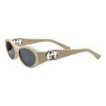 GG Sunglasses