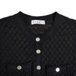 Sandro Paris Dress