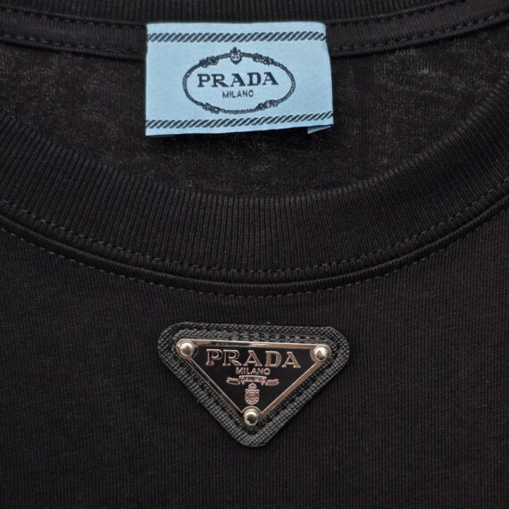 Prada Tank Top