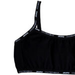 D&G X Skims Bikini