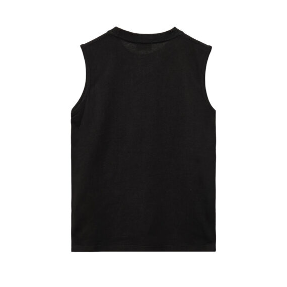 Prada Tank Top