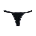D&G X Skims Bikini