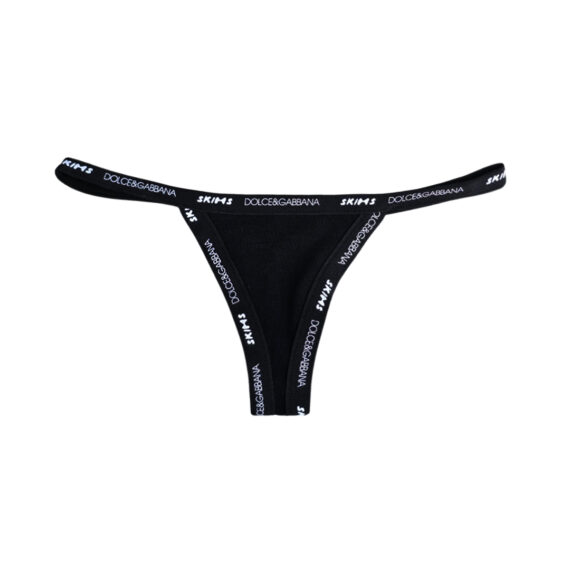 D&G X Skims Bikini