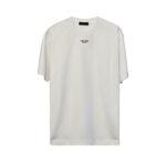 Prada T-Shirt