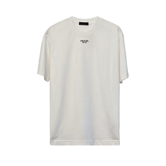 Prada T-Shirt