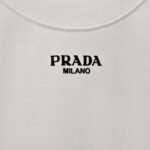 Prada T-Shirt
