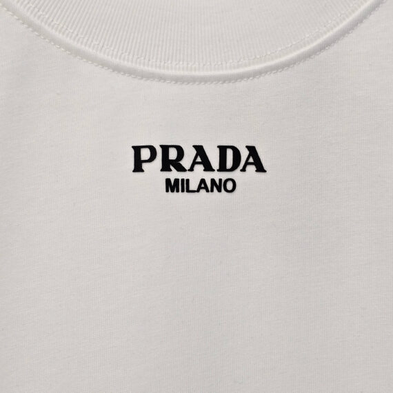 Prada T-Shirt