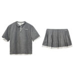 Miu Miu Set