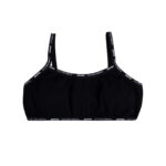 D&G X Skims Bikini
