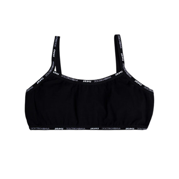 D&G X Skims Bikini