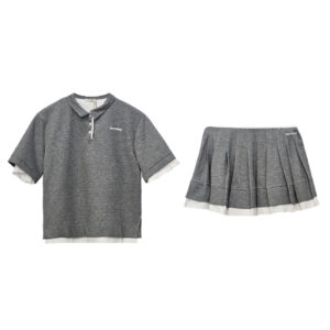 Miu Miu Set