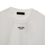 Prada T-Shirt