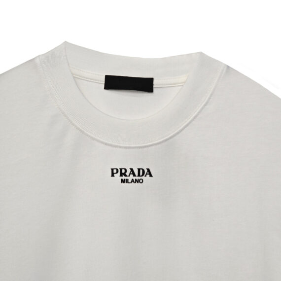 Prada T-Shirt