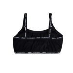 D&G X Skims Bikini