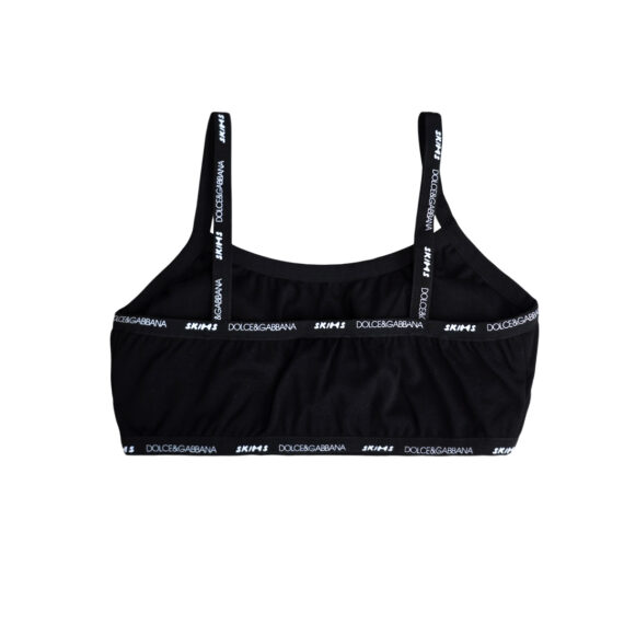 D&G X Skims Bikini