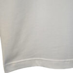 Prada T-Shirt