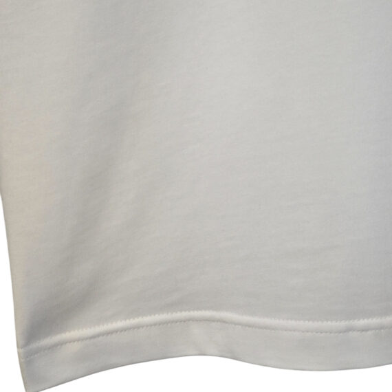 Prada T-Shirt