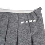 Miu Miu Set