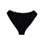 D&G X Skims Bikini