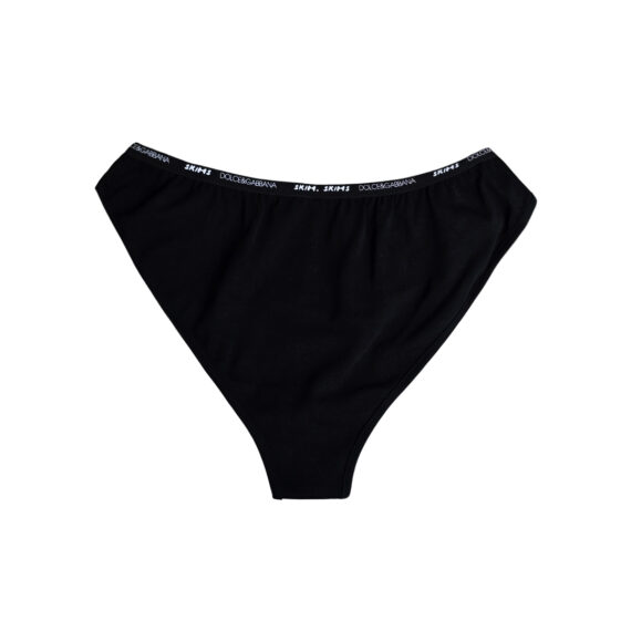 D&G X Skims Bikini