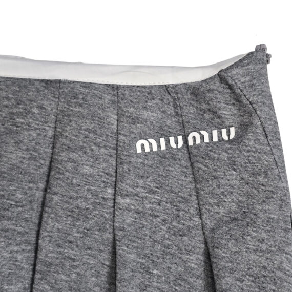 Miu Miu Set
