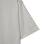 Prada T-Shirt
