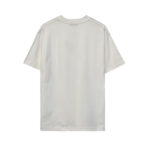 Prada T-Shirt