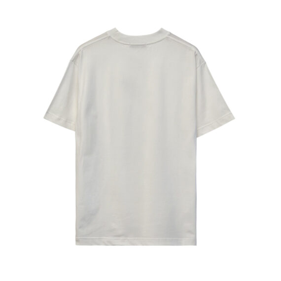 Prada T-Shirt