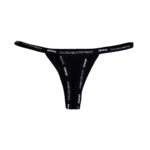 D&G X Skims Bikini