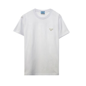 Prada T-Shirt