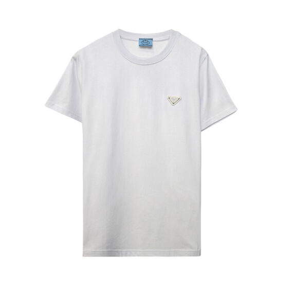 Prada T-Shirt