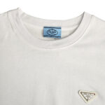 Prada T-Shirt