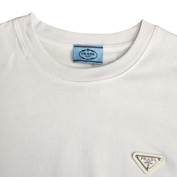 Prada T-Shirt