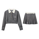 Miu Miu Set