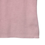 Chanel Tank Top