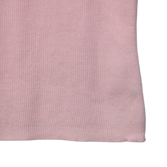 Chanel Tank Top