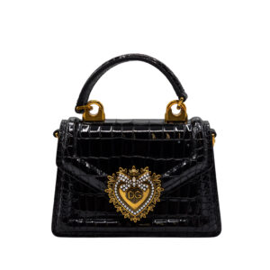 D&G Bag