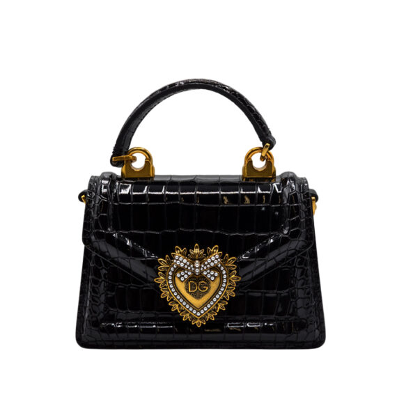 D&G Bag