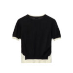 Miu Miu T-Shirt