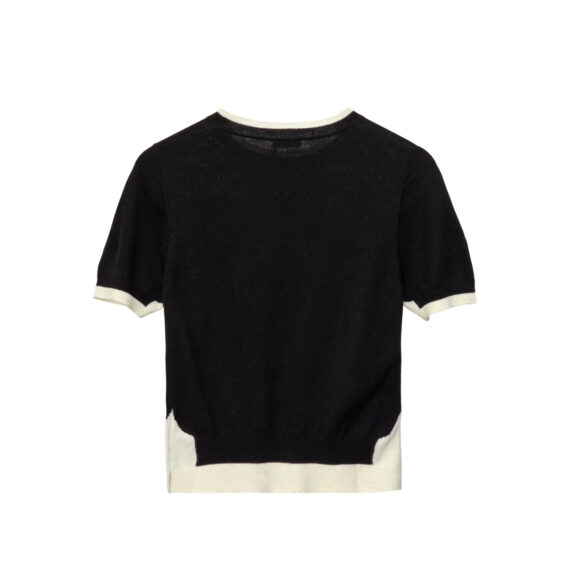 Miu Miu T-Shirt