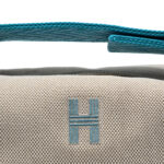 Hermes Bag
