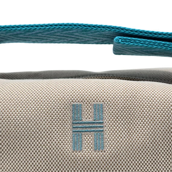 Hermes Bag