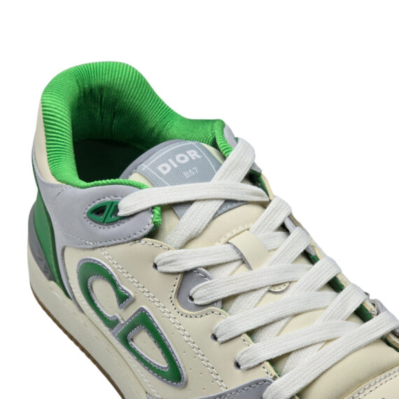 Dior Sneakers